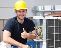 Electrician Network image 108